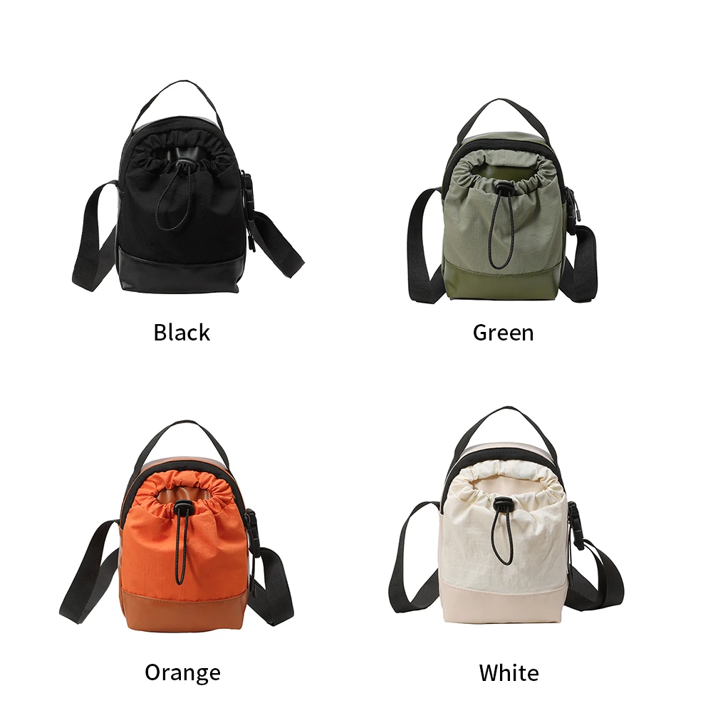 

Fashion Shoulder Bag Casual Tote Bag Large Capacity Stylish Crossbody Bag Adjustable Strap Trendy Messenger Bag Chic Hobo Bag