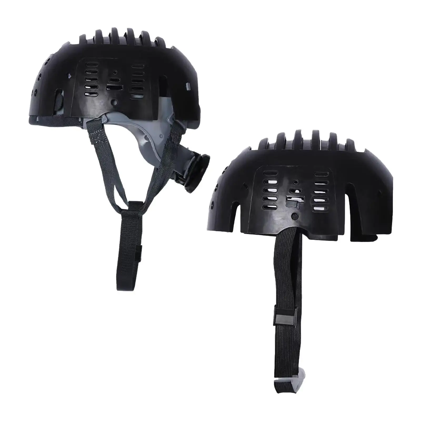 

Bump Hat Insert Outdoor Use Impact Resistant PE Lined Bumper Hat Insert