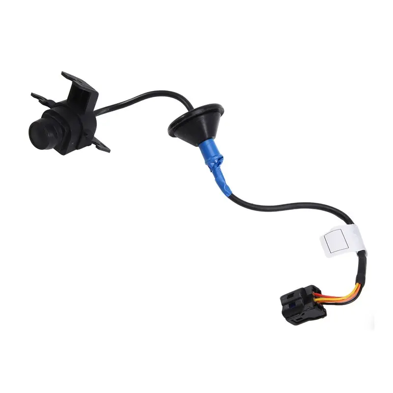 N26R-Park Assist Camera 99240AA010 Rear View Backup Camera For Elantra Avante 2021-
