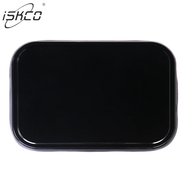 High Quality Electric Sunroof for Size 770*570mm Hot Sale Quality Car Auto Universal Sunroof Glass Assembly