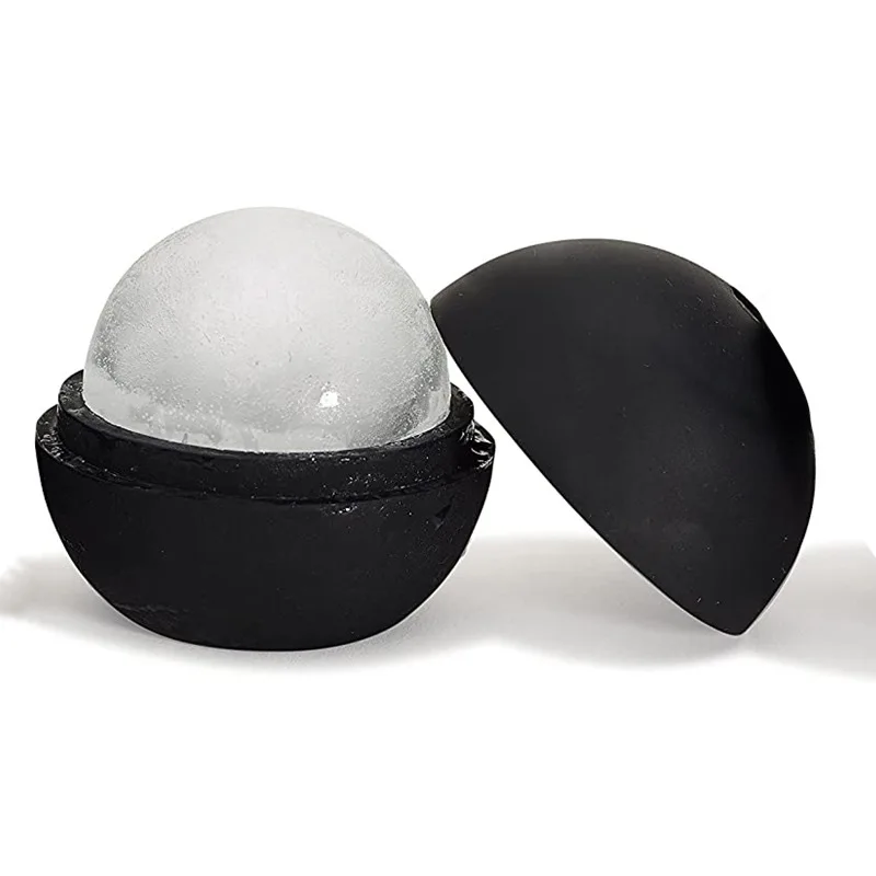 1 stks siliconen ijs gezichtsblokje roller schoonheid tillen gezicht massager contouren oogroller gezichtsbehandeling tool schoonheid accessoires