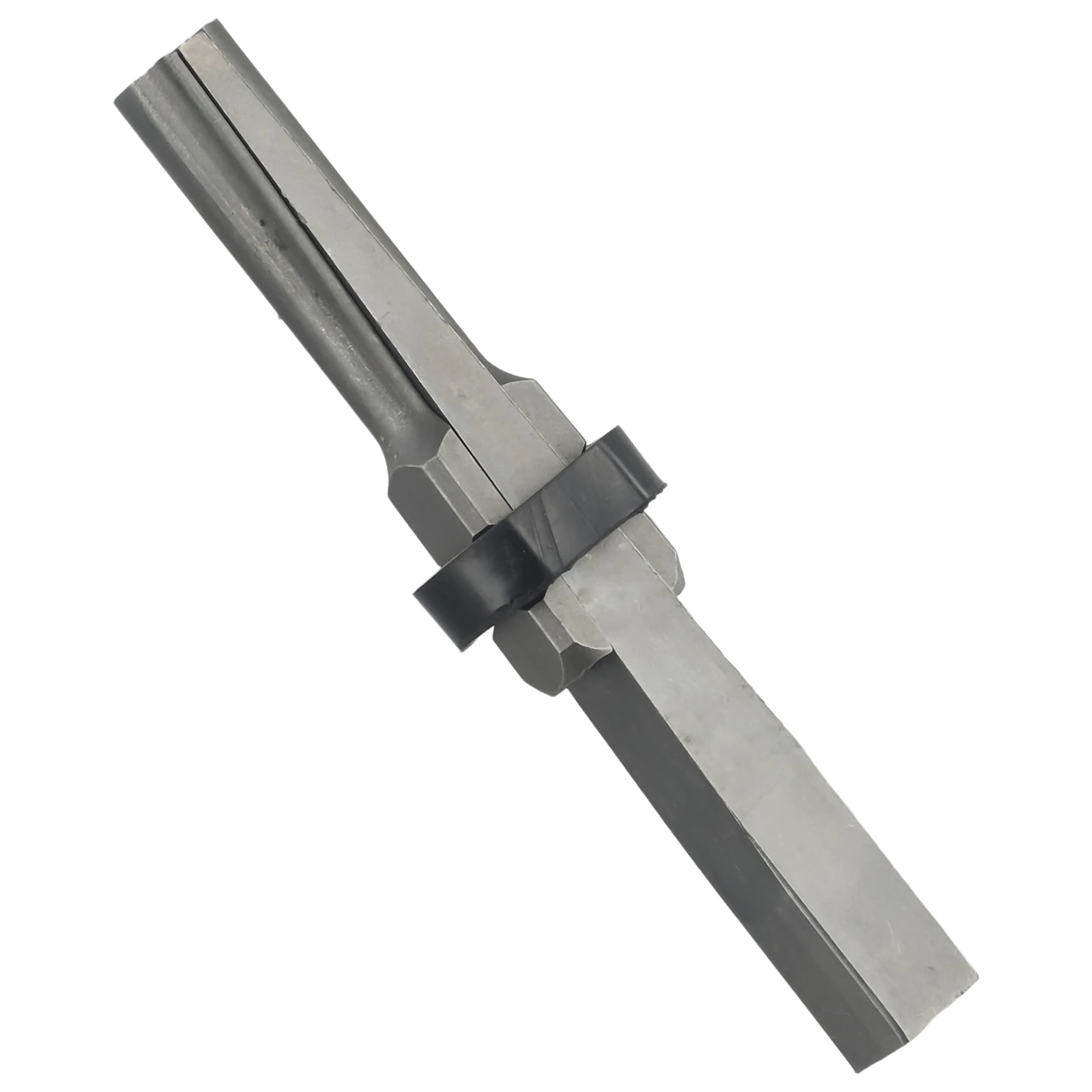 Rock Stone Splitters Granite Marble Replacement 190mm 23mm Accessories Concrete Rock For Stone Rock Spare Parts