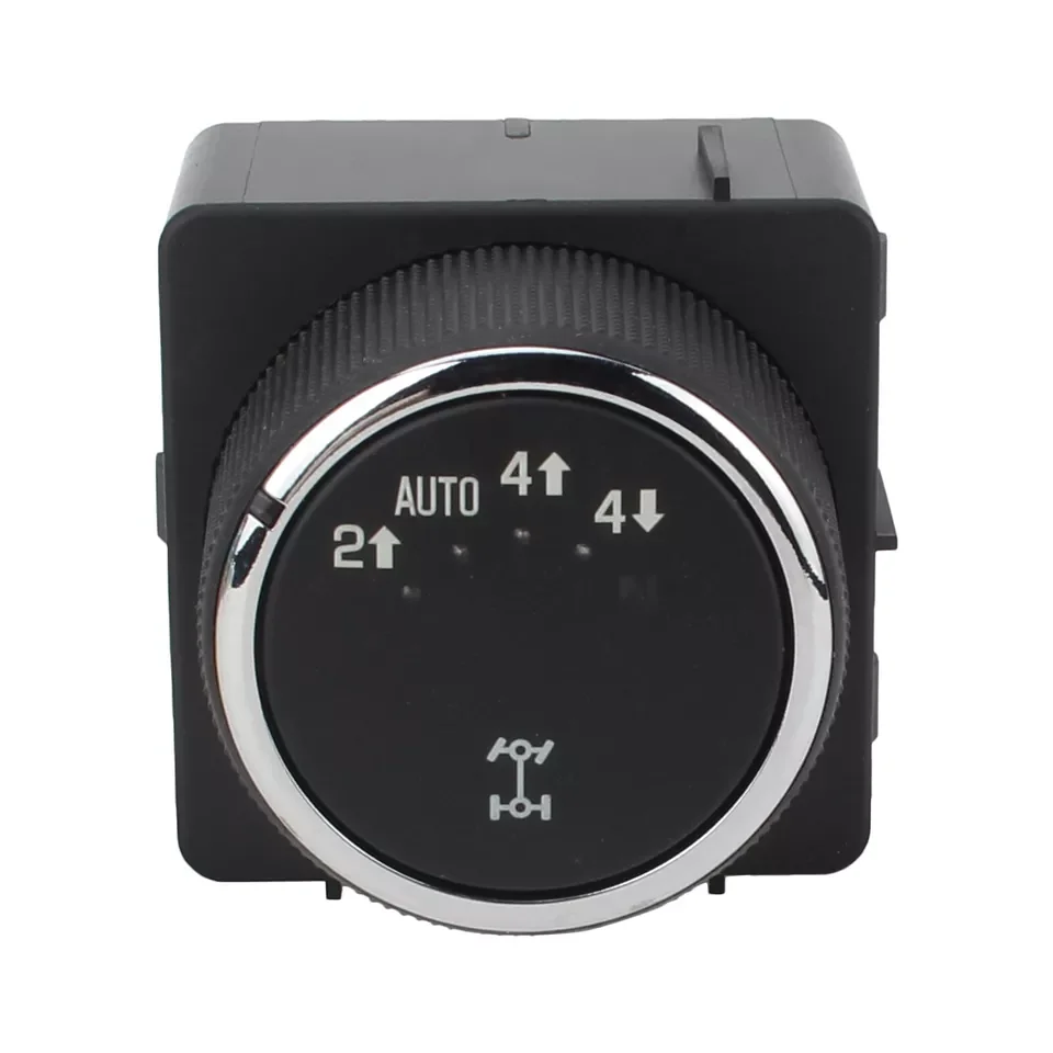 

Переключатель раздаточной коробки, подходящий для Chevrolet Silverado Avalanche GMC Yukon Sierra 25878425, ручка 4wd 4X4 2587-8425 2008-2014 гг.