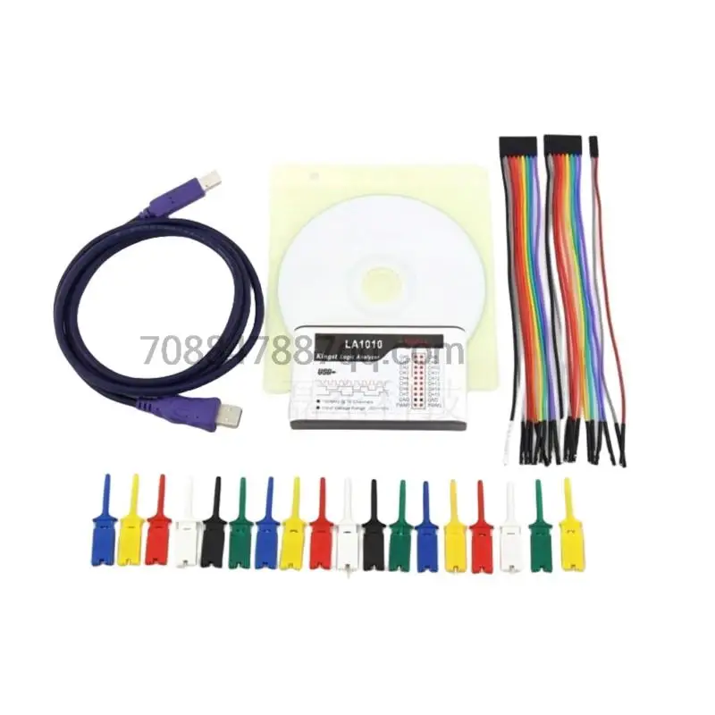 ricambi-originali-100-autentici-la1010