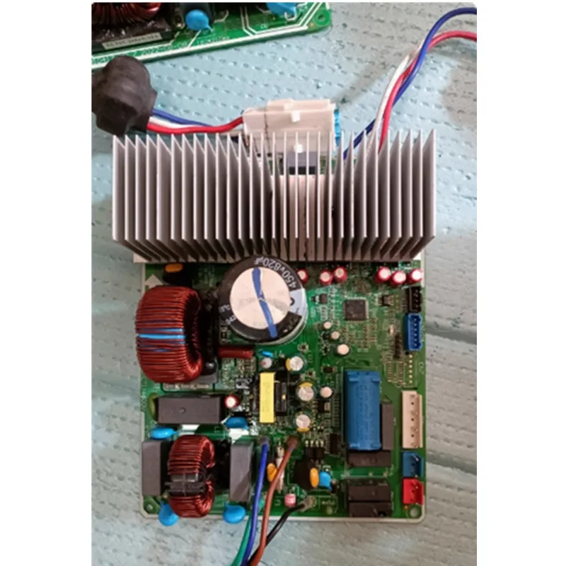 

Suitable for TCL air conditioner frequency conversion board A010393/A010419/A010377/A0103386/A010436/A0104450