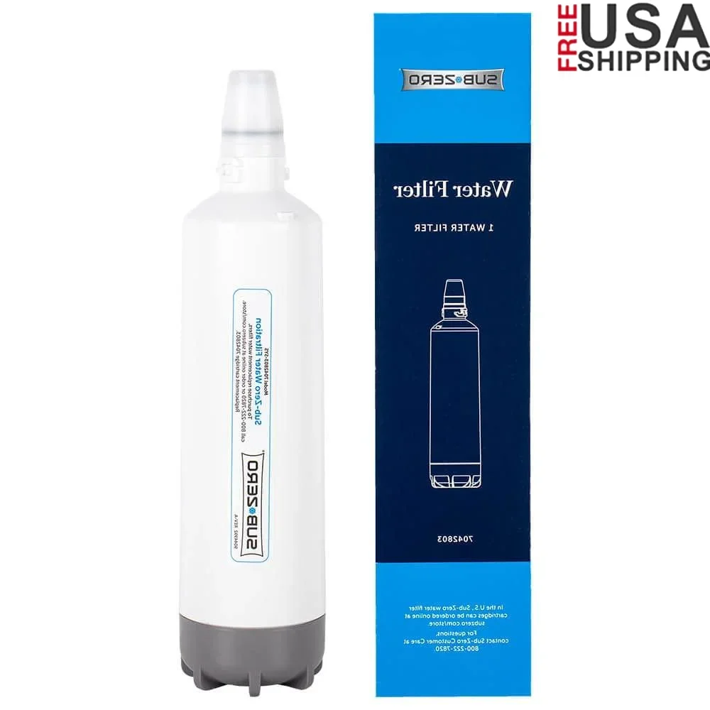 Authentic Ice Maker… - image