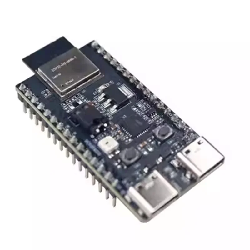 ESP32-H2-DvKitM-1-N4 ESP32-H2 Core Board IoT Development Board WIFI+BLE 5.0