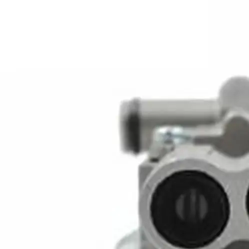 /Carburetor /1141 /120 0600 For MS261 MS271 MS291 Chainsaw Replacement Part High Durability Engine Fuel Mixer Accessory