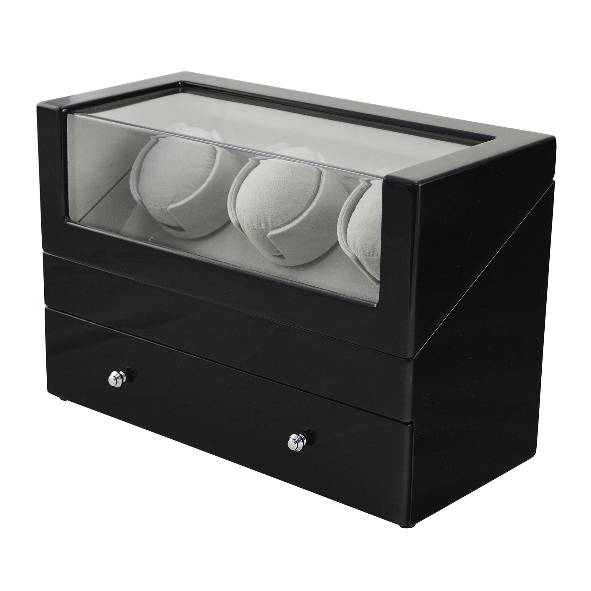 GC03-T61BH-1-RB 3+5…