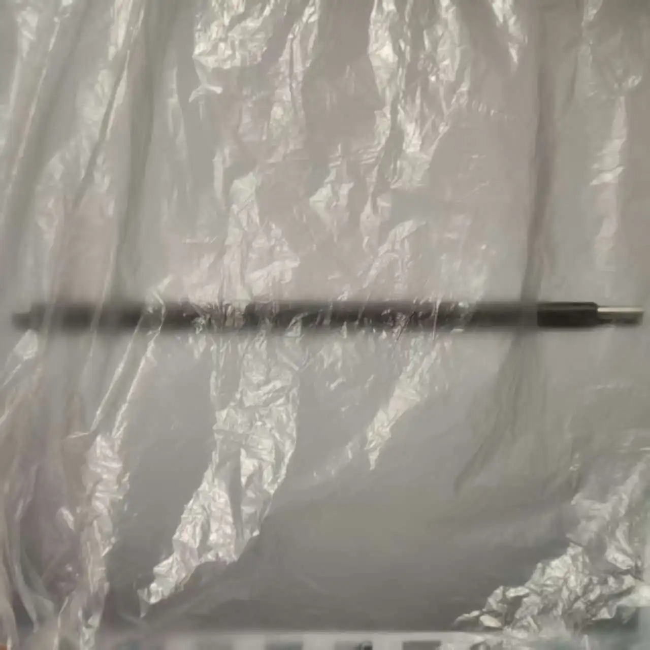 

10X 2LV93010 302LV93010 MC-3100 Ролик первичной зарядки PCR для Kyocera FS2100 FS4100 FS4200 FS4300 M3040 M3540 M3550 M3560 P3045