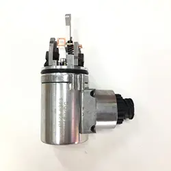 1PC New Actuator 04286363 0428 6363 7027792 For Deutz TCD2011 DL2011 FL2011 BFL2011 BFM2011 Engine With 1 Year Warranty