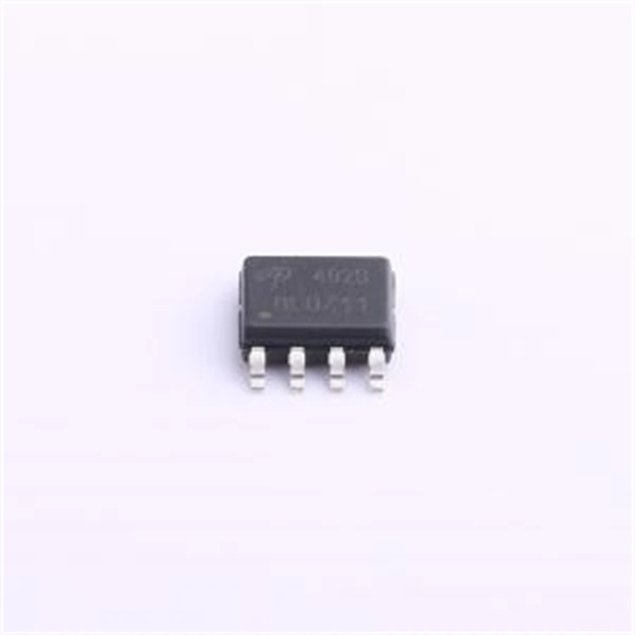 

50PCS/LOT AO4828 (MOSFET)