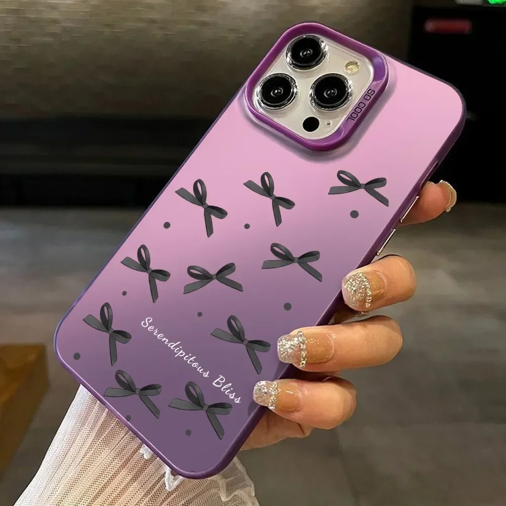 Luxury Pattern Case For Tecno Spark 20 Pro Cases Nice Flower Shockproof IMD Bumper Cover For Tecno Spark 20 20C 20Pro Plus Funda
