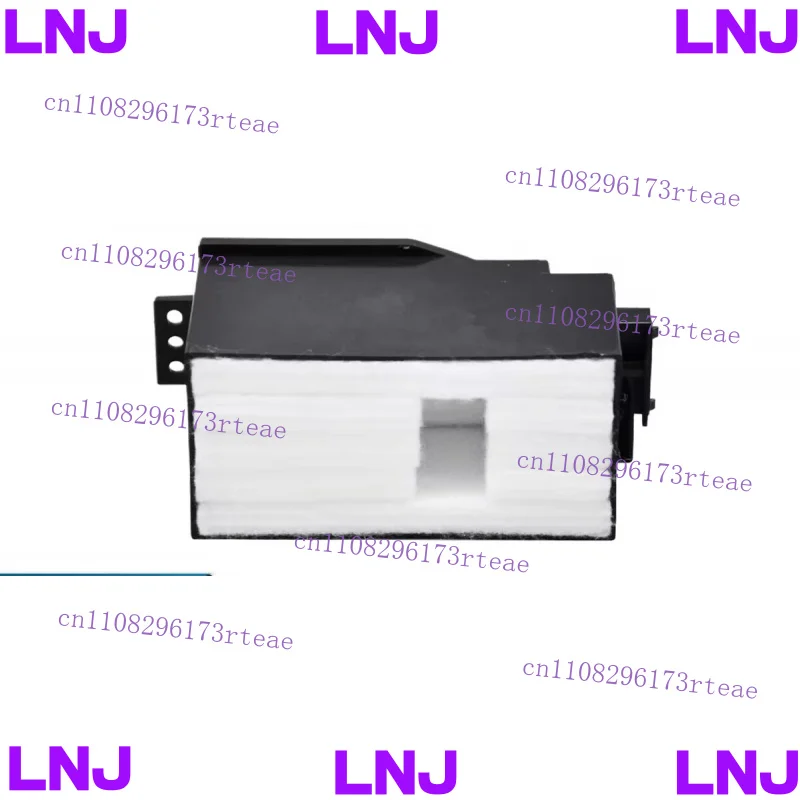 1pcs-waste-ink-tank-pad-sponge-fits-for-epson-xp700-xp701-xp721-xp800-xp820-xp860