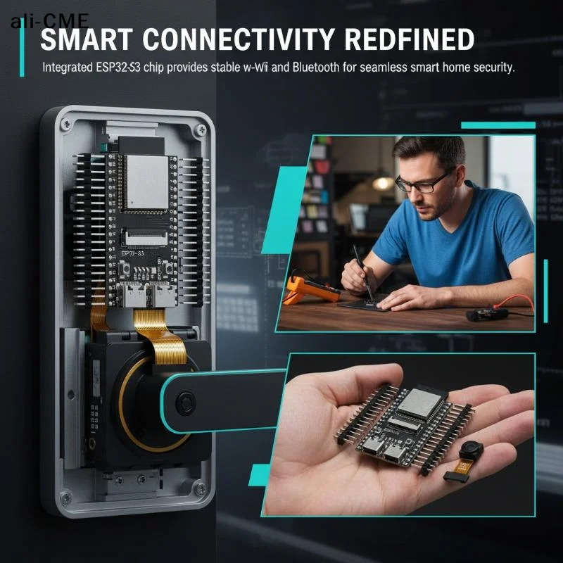 placa-de-desenvolvimento-esp32-s3-cam-com-wifi-e-bluetooth-integrados-e-camera-ov2640-para-projetos-de-video-diy