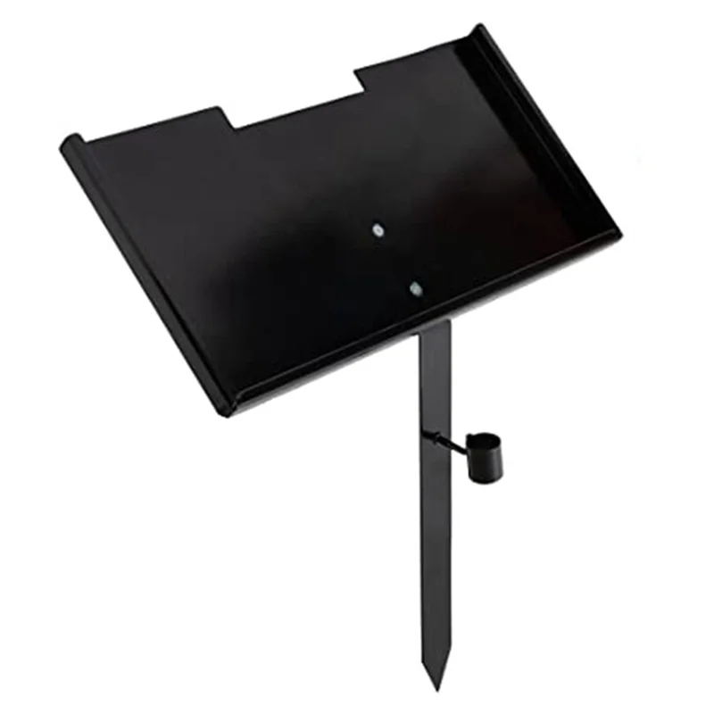 

Подставка для маркеров D9-Grave для 6-дюймовых 12-дюймовых камней, мемориальные камни для близких, простая установка, простая в использовании