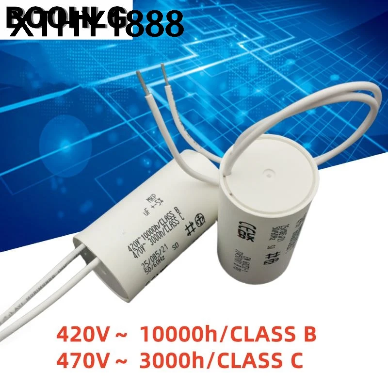 condensatore-di-avviamento-e-funzionamento-per-motore-ventola-1pcs-a-v-63uf