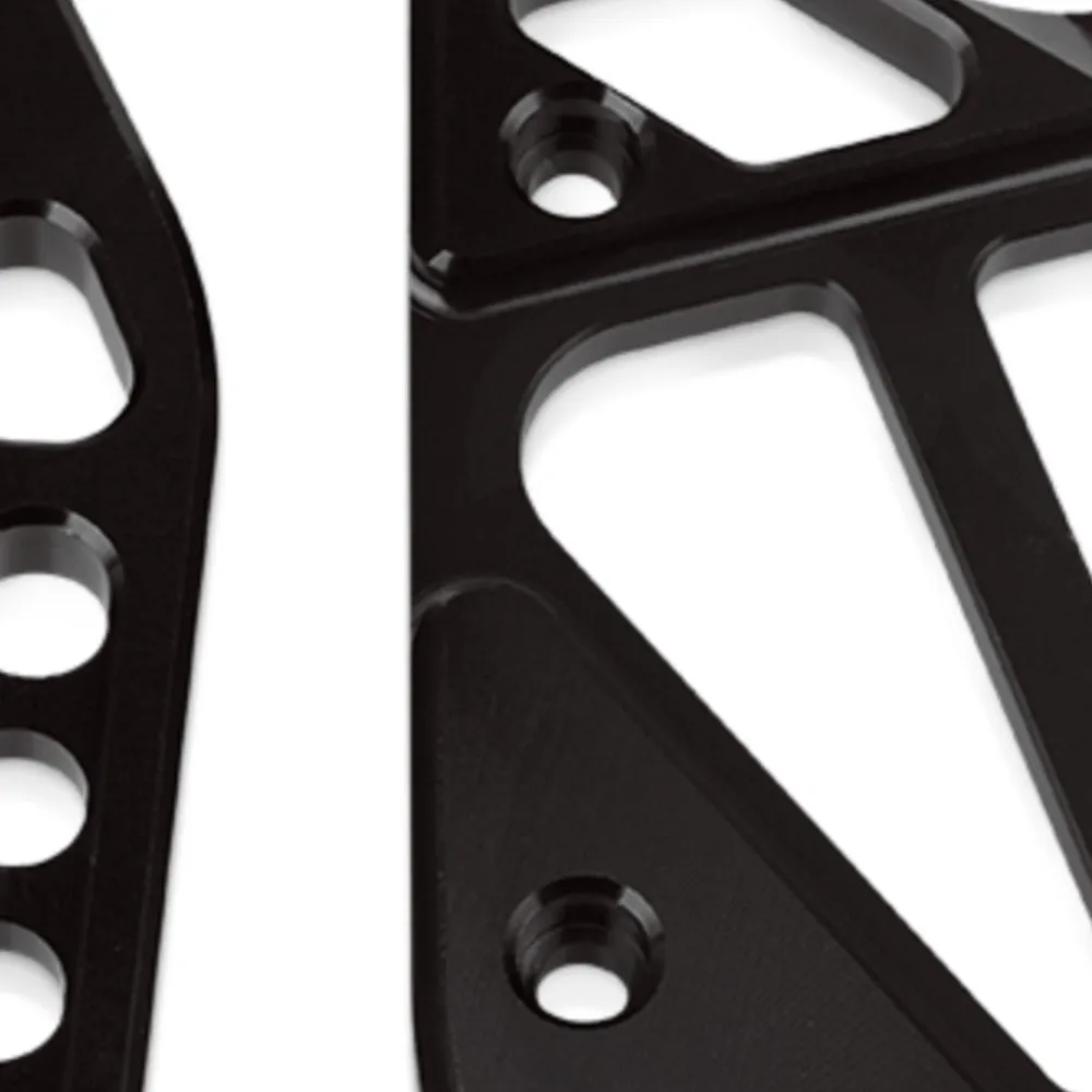 

Motorcycle For Kawasaki Z1000 2010 2014 2015 2016 2017 2018 2019 2020 2021 2022 Electronic Injection Side Cover Decorate Guard