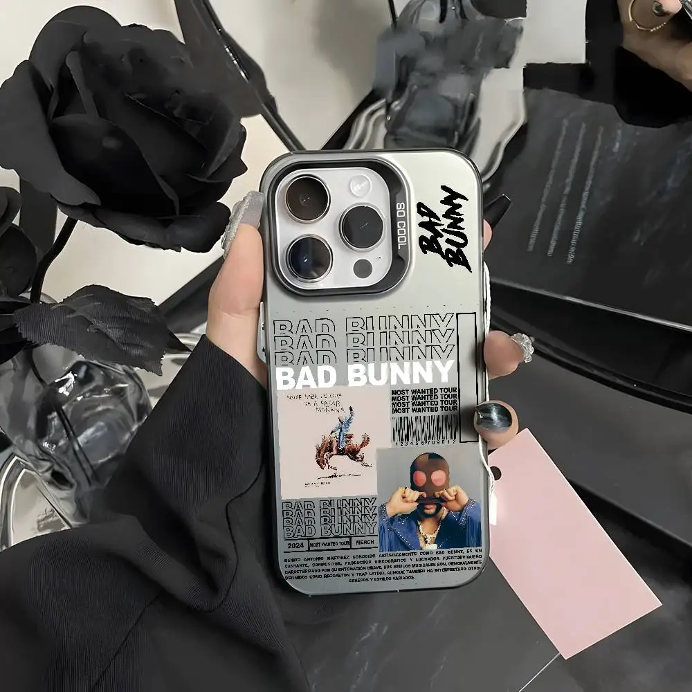 Чехол для телефона B-BadS Bunny Art Album Samsung Galaxy A17 A07 A16 A06 A35 A55 A25 A05S A15 A56 A54 A36 A34 A24 A26 A04 4G5G Cover