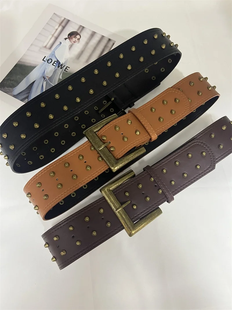 cinto-decorativo-f-largo-com-rebites-estilo-retro-americano-western-para-saias-e-jeans-com-personalidade-exagerada