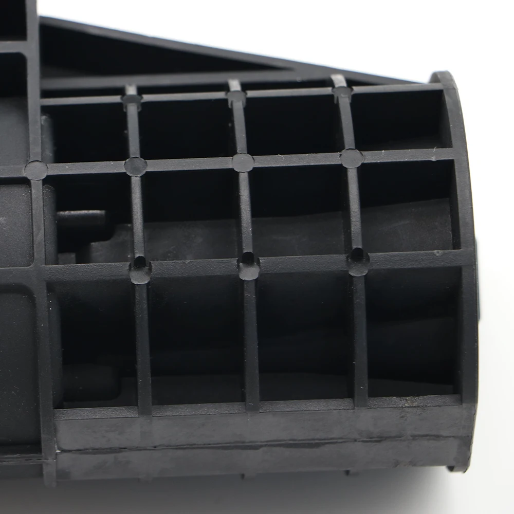 SUN BT40 65度ツールホルダーポット CNC BT40 チェンジングツールマガジン SUN BT40 65 °   75 °   CNCフライス盤用ツールホルダーポケット