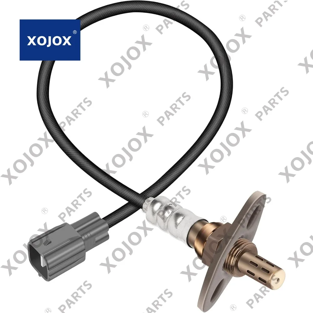 

XOJOX O2 Sensor Downstream 234-4215 Compatible with for RX300 1999-2003