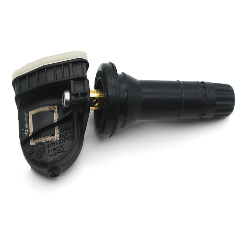 Tire Pressure Sensors TPMS 433MHz For Ford-B-Max C-Max Mondeo-Kuga Grand C-Max Focus Fiesta 1862980 2036832 EV6T-1A180-CB