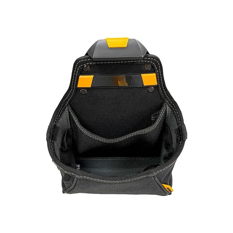 

Tool woodworking electrician special multifunctional tool waist bag quick hanging