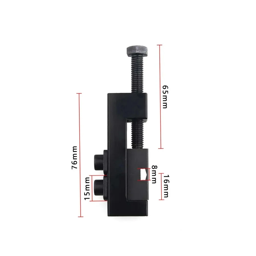 Thumbnail 4 - #38 Best Boots to Buy In 2026