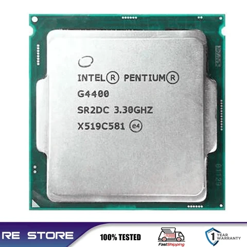 Intel core 2 quad q9550-AliExpress