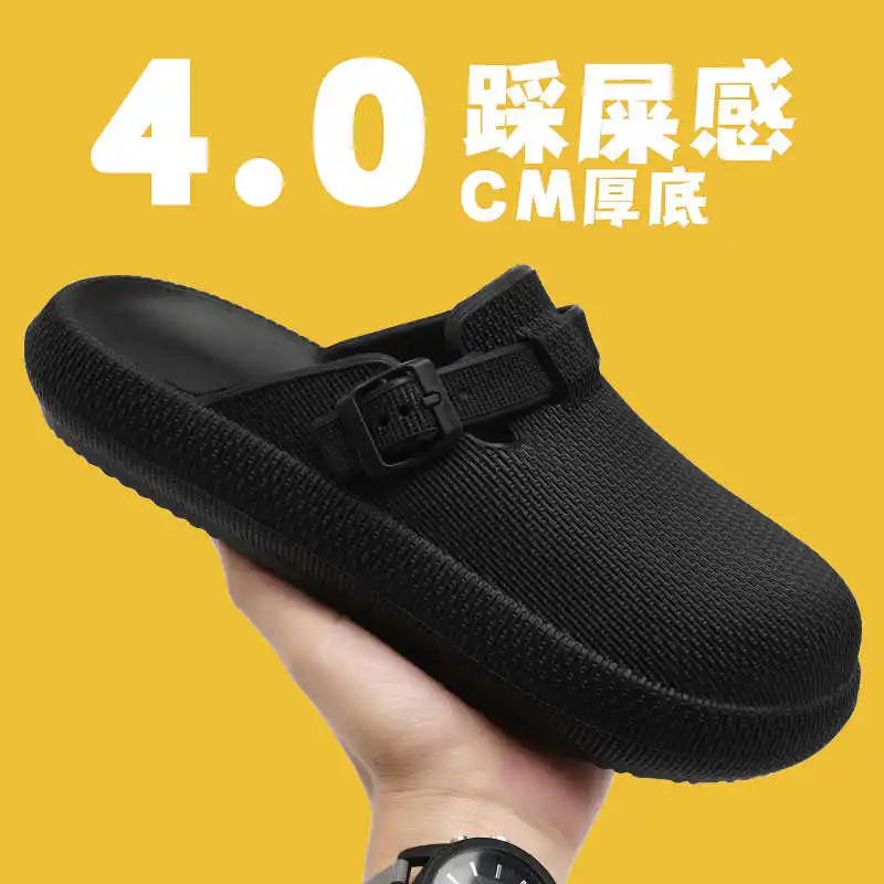 أحذية نسائية صيفية خفيفة الوزن مقاس كبير أحذية نسائية أحذية رياضية رياضية بسبب رخيصة الرائجة ذات جودة عالية #1