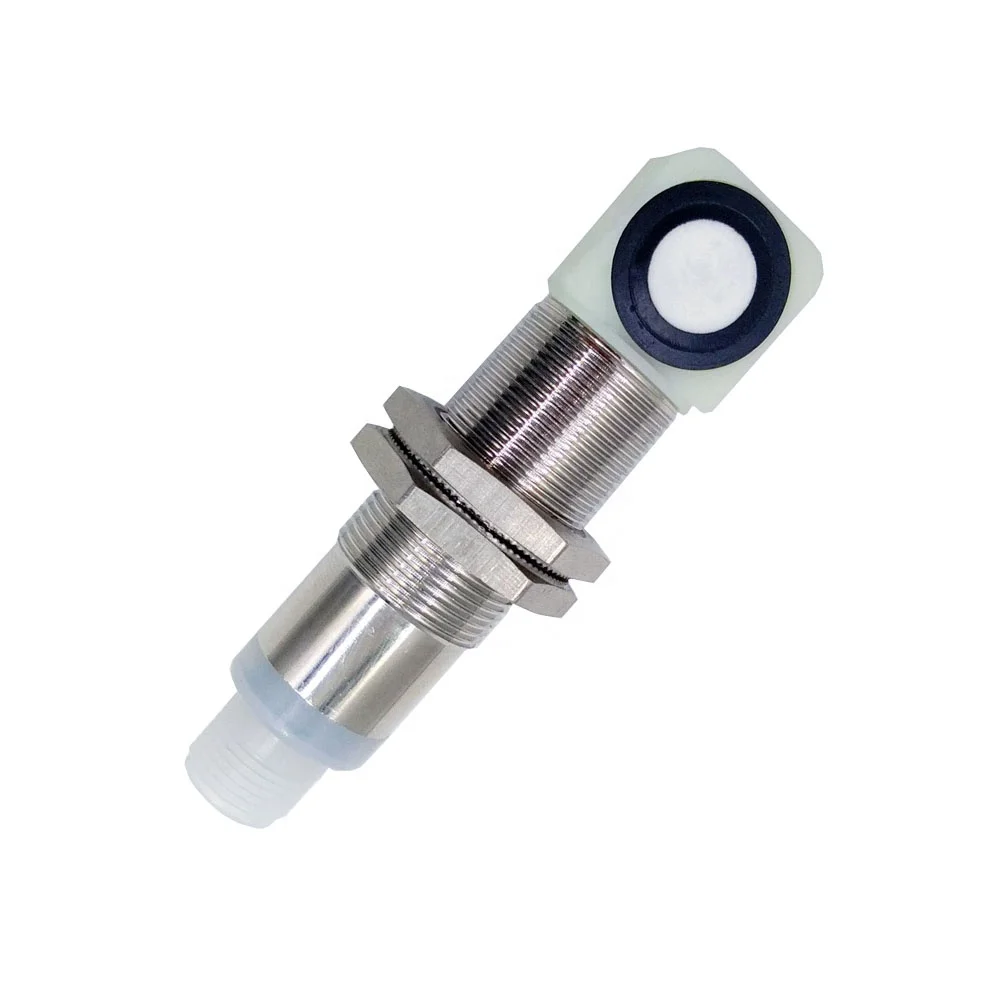 

UB300-18GM40A-U-V1 ultrasonic water level sensor ,kexlimice oem ultrasonic sensor with 0-10v