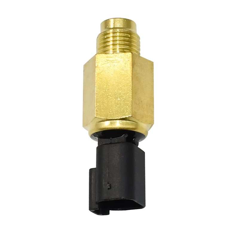 Water Temperature Sensor 385720510 Temp Switch Accessories For Perkins Engine GJ403D-11 GN404D-22 HH403C-11 HL403C-15 HN404C-20