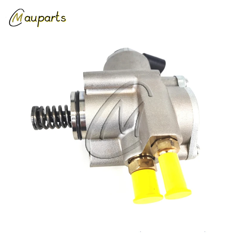 

Left Right High Pressure Fuel Pump 079127026AC 079127026F 079127026J For VW Touareg C6 Audi A6 A8 Q7 S5 4.2