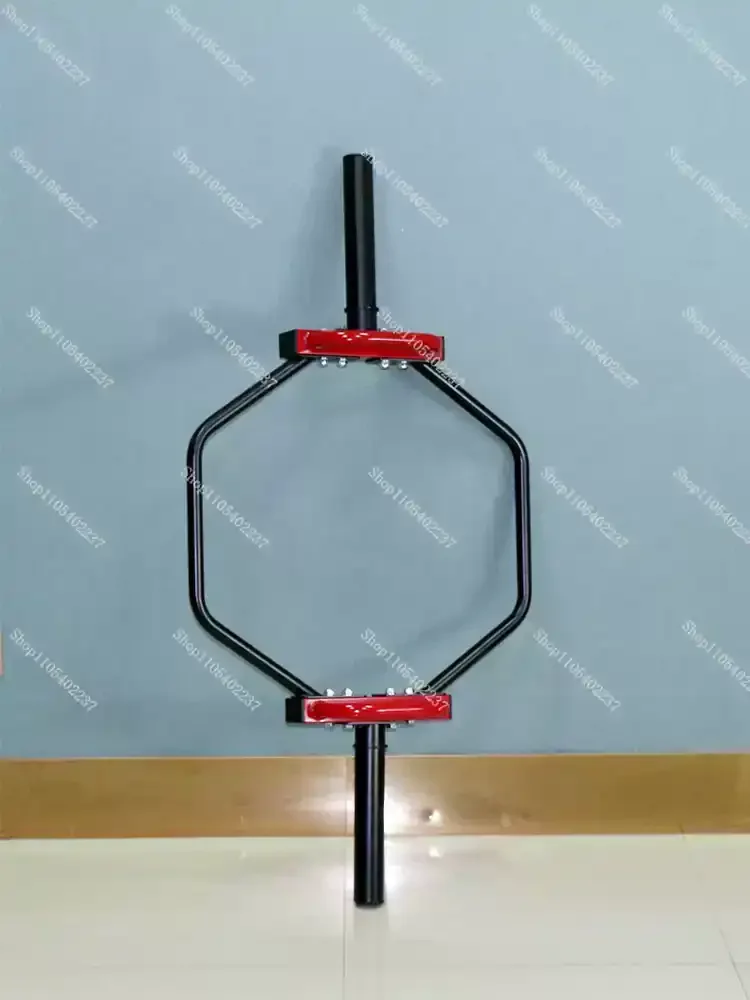 barra-hexagonal-para-sentadillas-y-peso-muerto-equipo-de-gimnasio-para-levantamiento-de-pesas-y-entrenamiento-de-fuerza