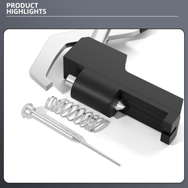 Смотреть ссылки на группу, Смотреть ремешок для ремонта Руковелки Pliers Metal Watchband .y5ga
