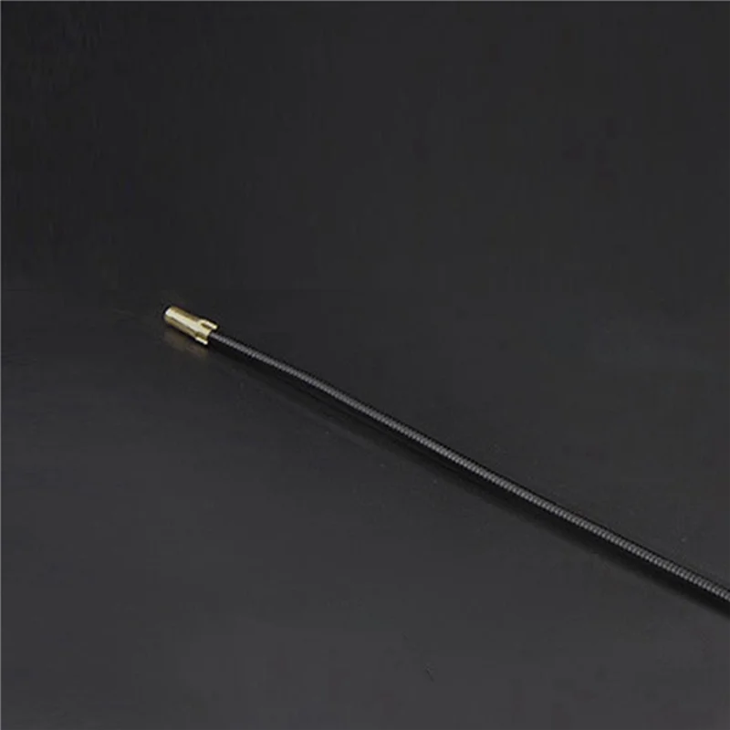 

A76K Flexible Metal Pickup With Strong Suction Rod Magnetic Rod Strong Magnetic Suction Rod