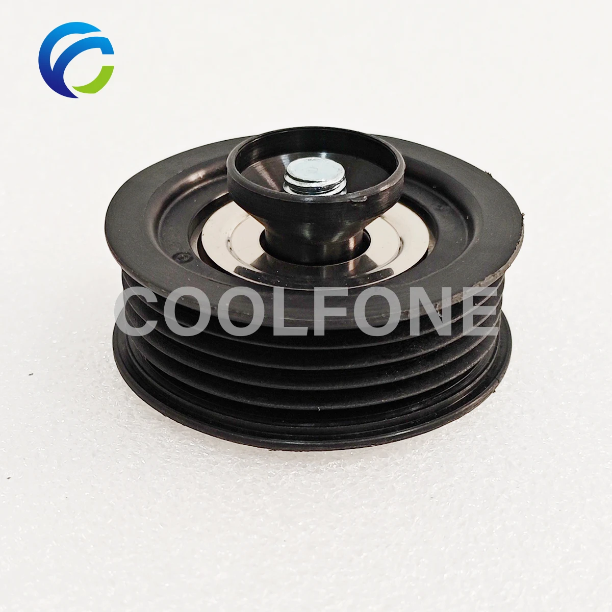 Belt Idler Pulley F… - image