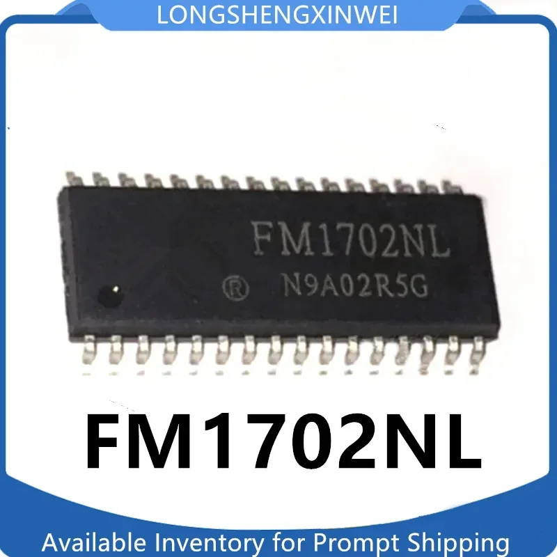 1-шт-fm1702nl-sop32-новый