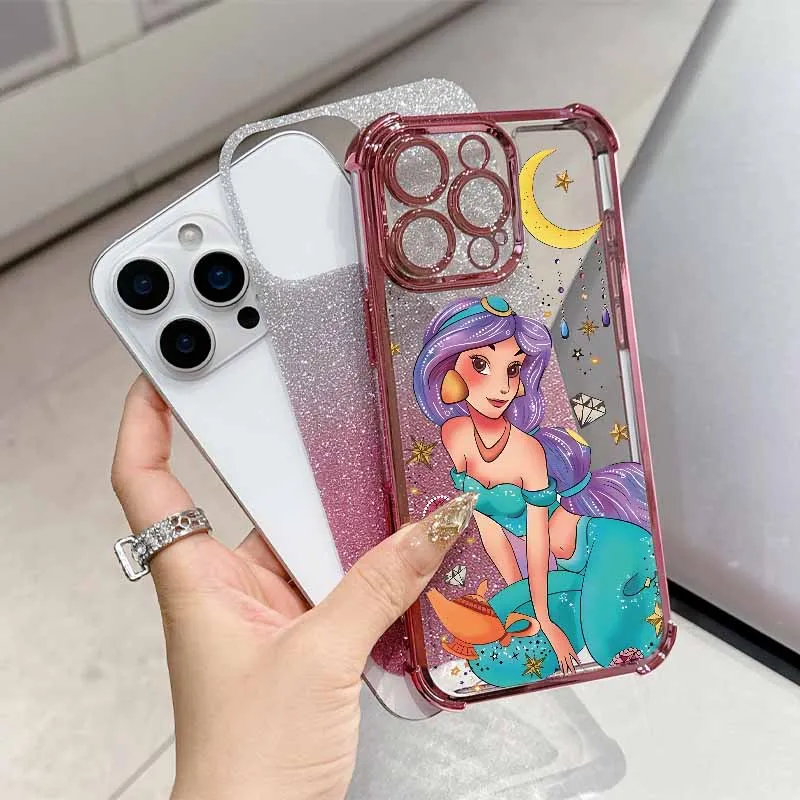 Disney Cute Princes…