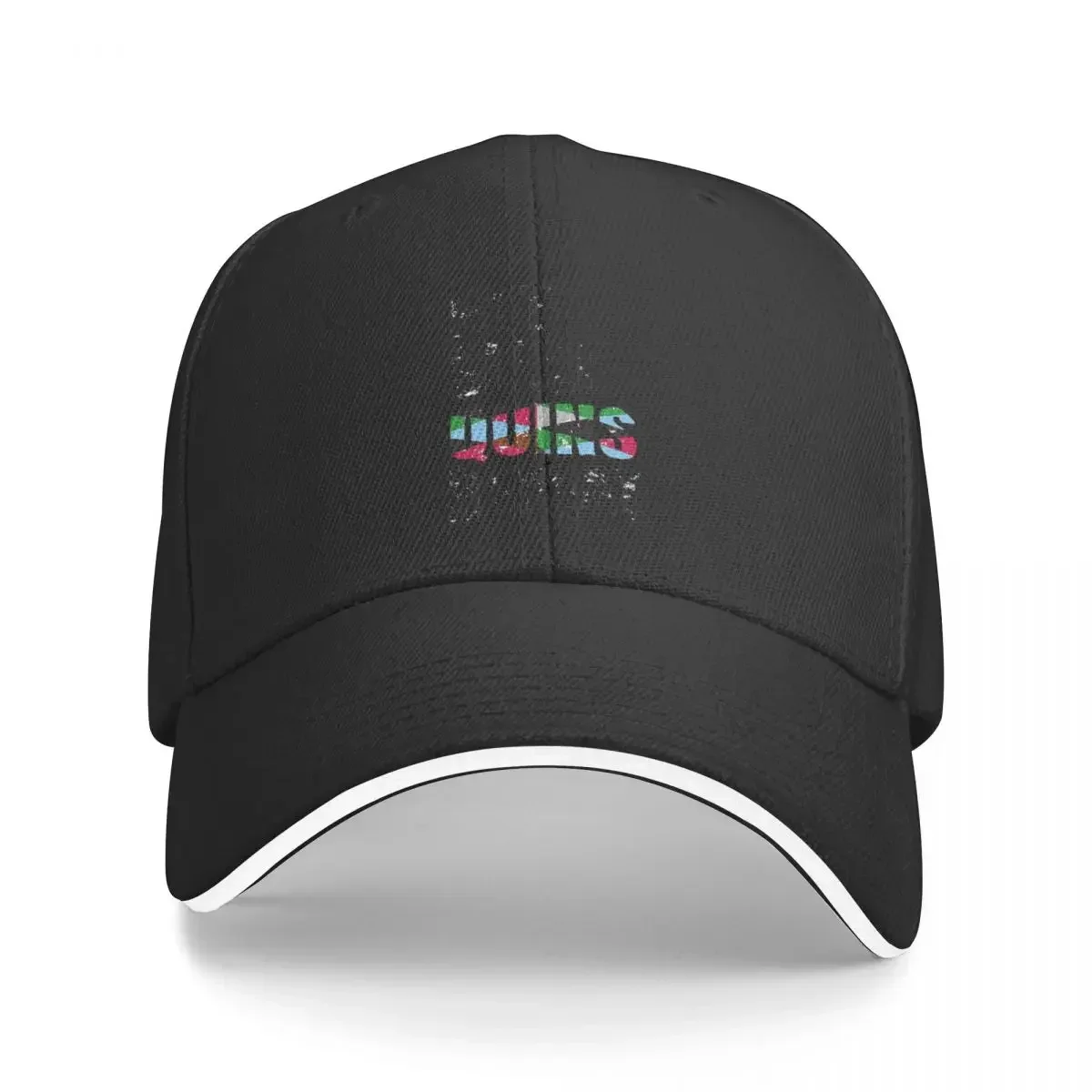 

harlequins Baseball Cap Hat Man Luxury Hood For Girls Men's