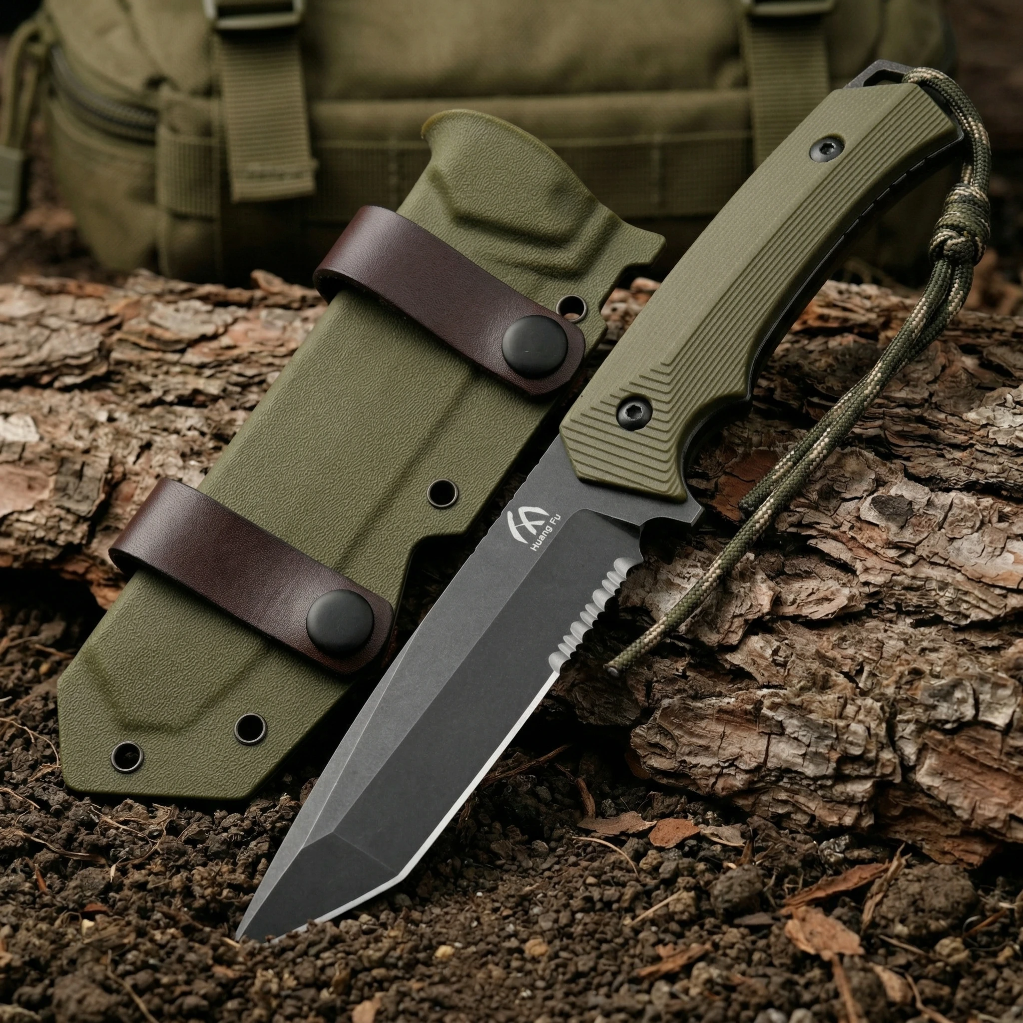 Tools - Hand Tools - Special Knife