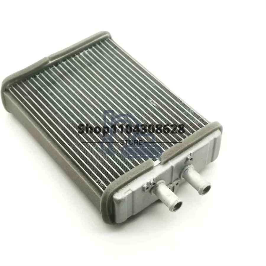 CORE HEATER Parts 4295535 EX100-2, EX100-3,EX200-2, EX200-3,EX400-3, EX60-2