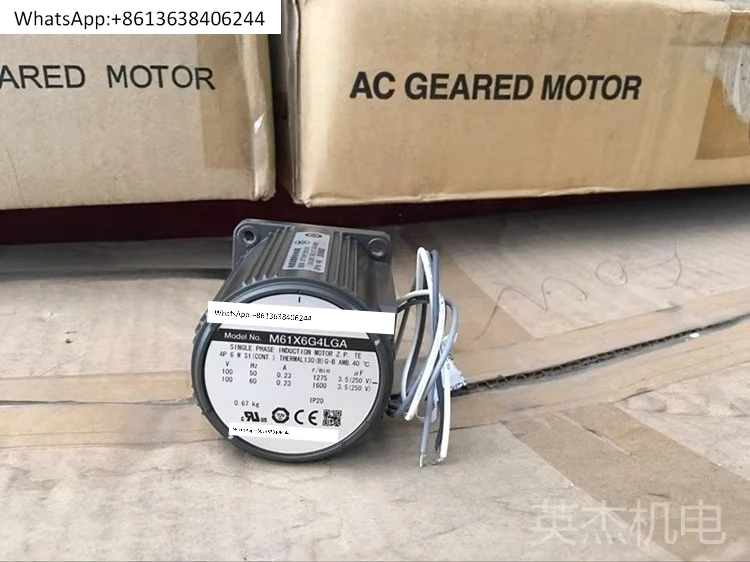 

Motor M61X6G4LGA Motor M61X6G4LG