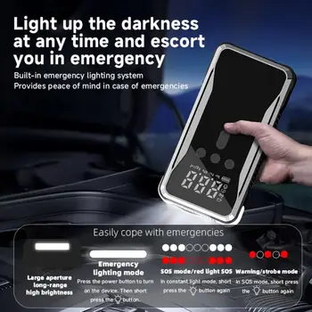 8 best sales جهاز تشغيل بطارية 12 فولت - №5