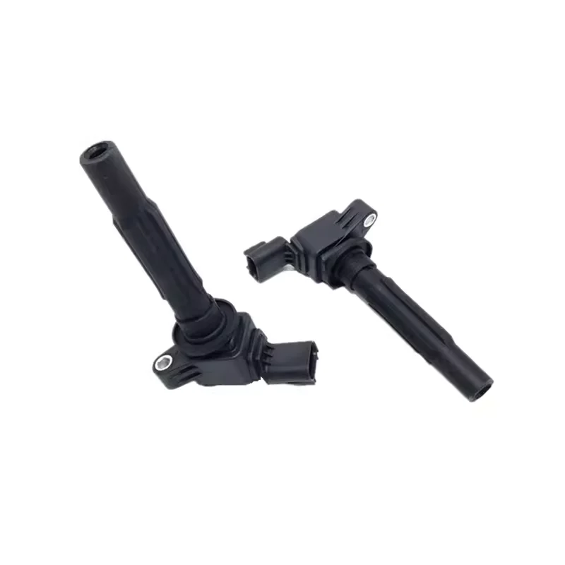 Kbkyawy high quantity ignition coil For chevrolet Kovoz LeFeng RV Sail 3 Buick Yinglang GT OEM：F01R00A081 24105479 Auto Parts