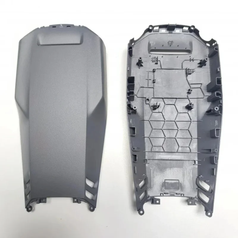 Upper Shell BodayShell For DJI Mavic3/3Pro/3Classic/3Cine Top Frame Replacement UpperCover Drone Replacement Accessrioes