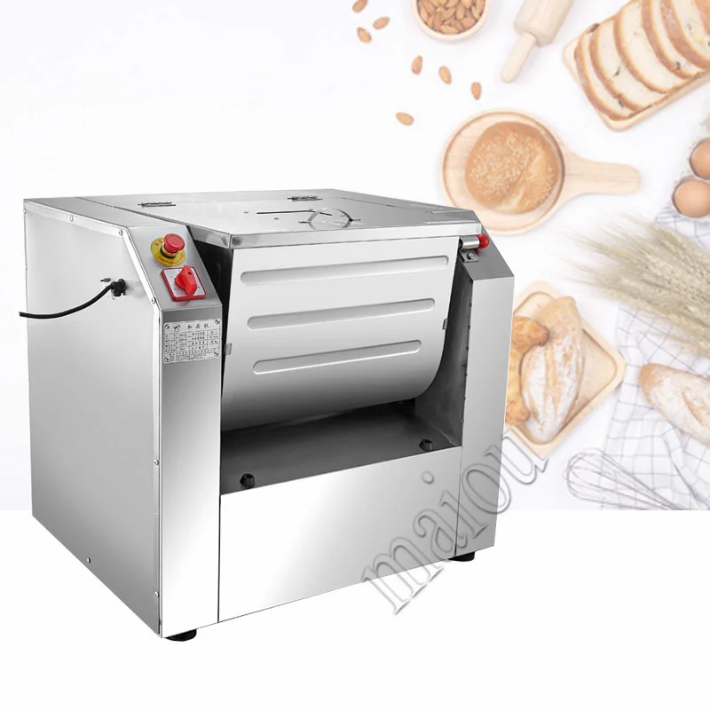 

Kitchen Food Mixers Dough Kneading Machines Flour Bread Mixers Ferment Machine Cream Egg Whisk Cake Dough Kneader Bread Maker