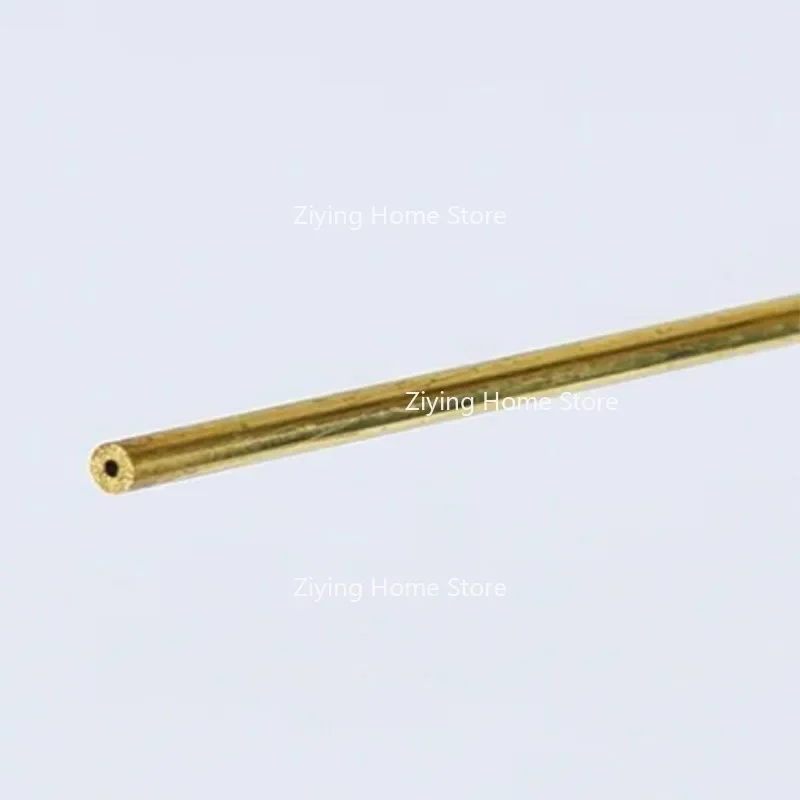 1.1-3.0Mm 400Mm Per…