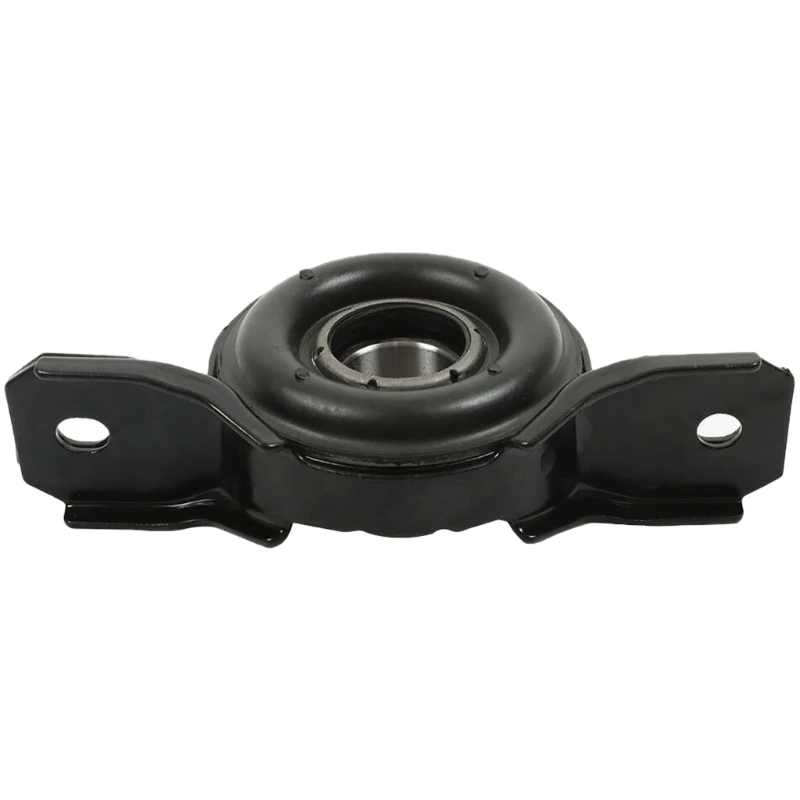 Driveshaft Center Support Carriers Bearing for 2007-2008 3.8L, Driveshaft Center Support Bearing Carriers T3EF